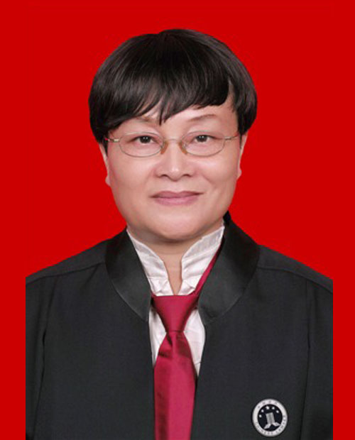 昆明李伟萍律师