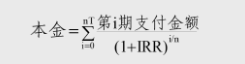 昆明中国人民银行公告〔2021〕第3号