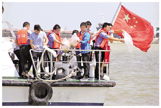 昆明平安湖南法治湖南建设迈上新台阶--法制网