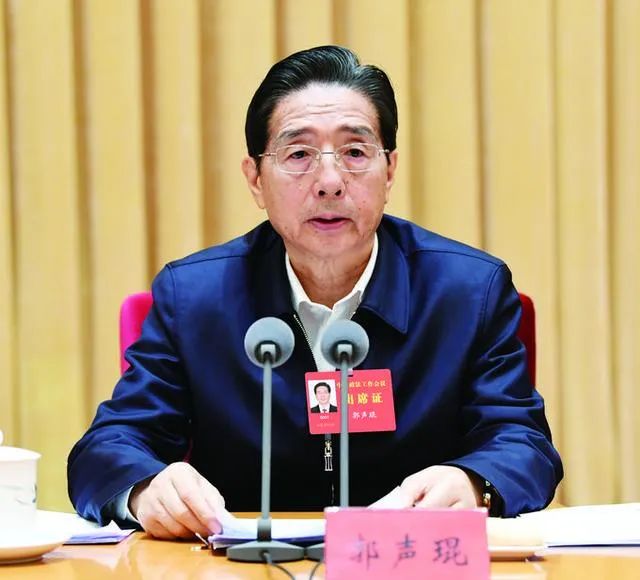 昆明持续推进第一批队伍教育整顿走深走实，公安部党委始终高度重视！