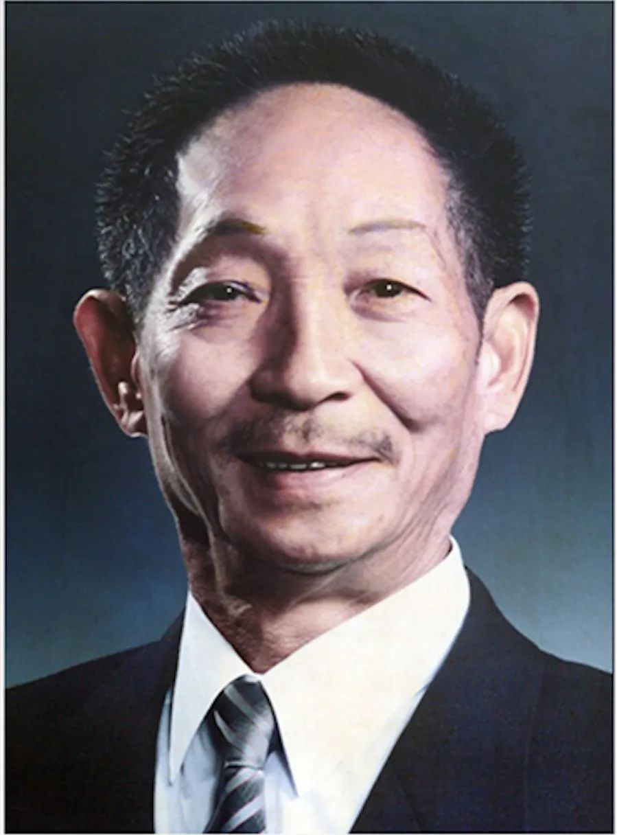 昆明最后的道别！袁隆平院士遗体送别仪式在长沙举行