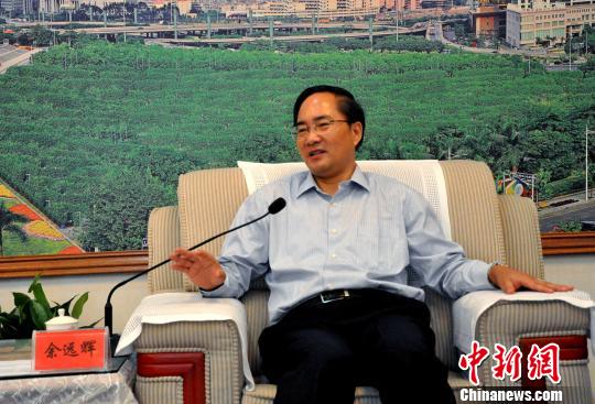昆明中纪委深夜打虎 十八大后8名“省会书记”落马