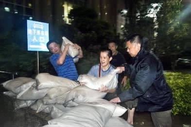 昆明福建省检察院抗击