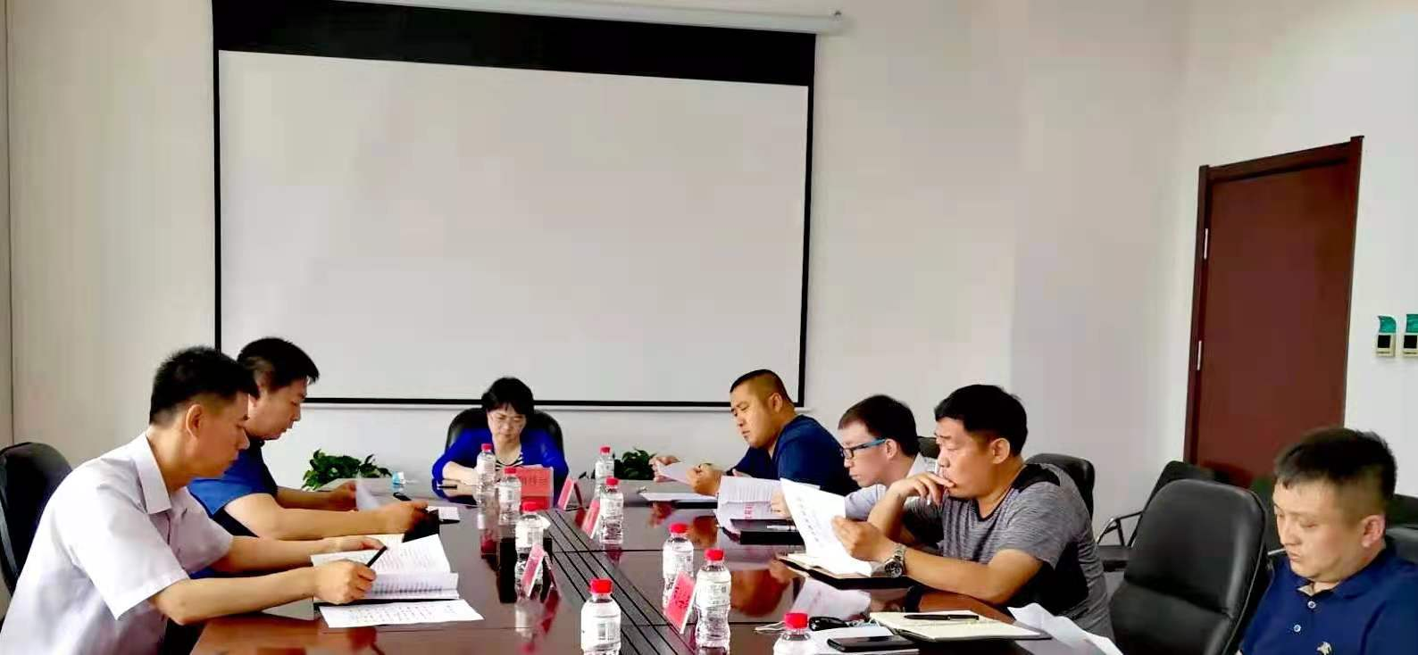 昆明沈阳市部署开展第17次“剑网2021”专项行动