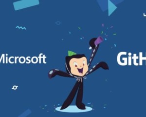 昆明Microsoft officially announced its $7.5 billion acquisition of GitHub. Will developers buy it?